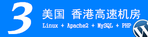 楟❔몋字协楟鉣ॎ蒘䭭㭠䝬